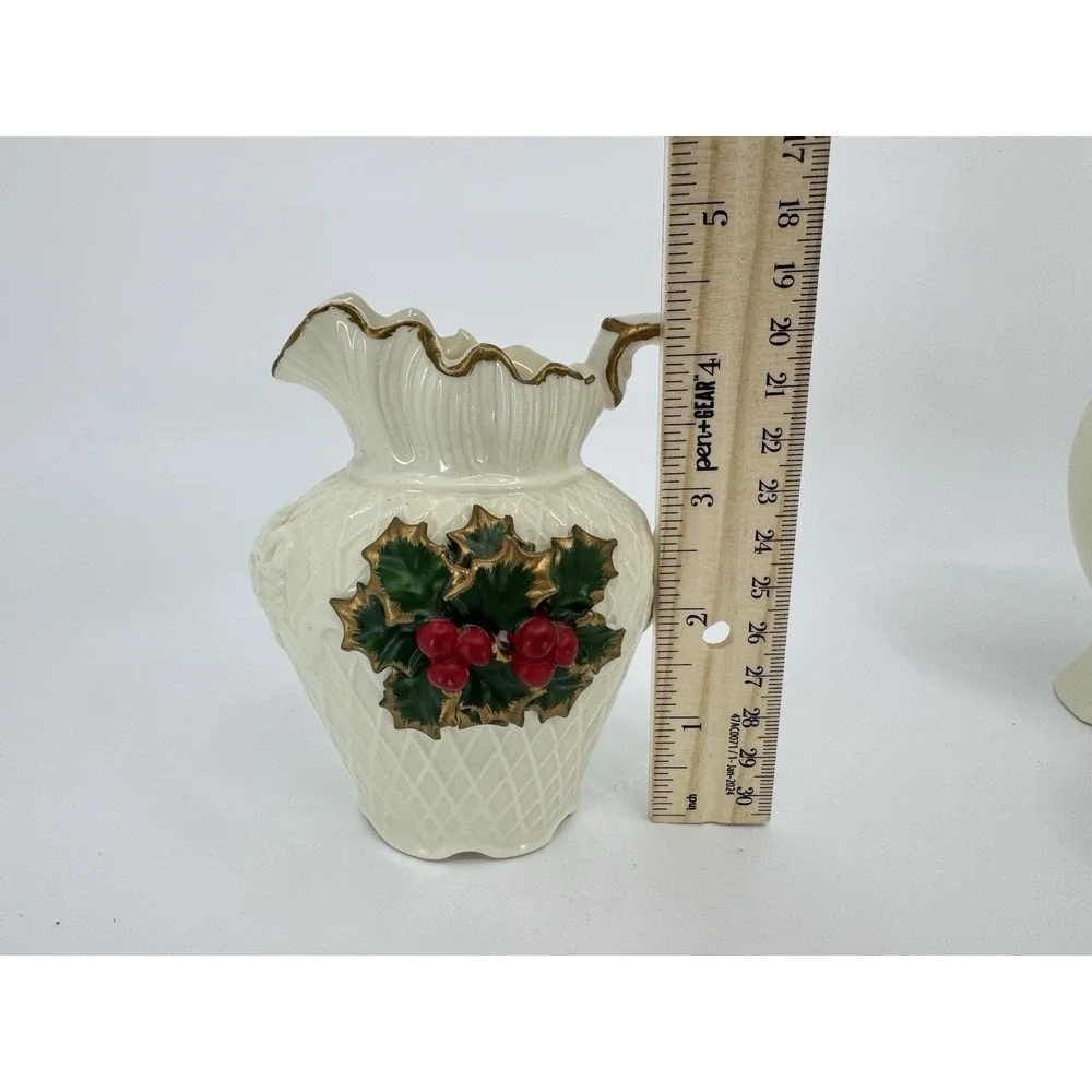 Royal Crown vintage piece